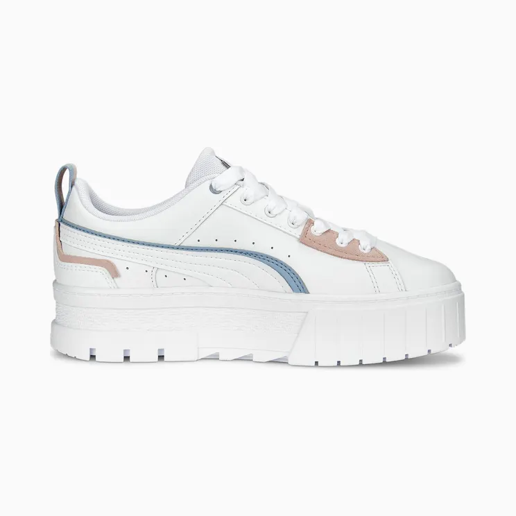 puma-mayze 389862-01
