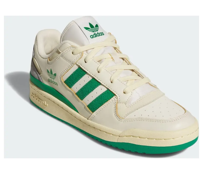 adidas-forum JI3272