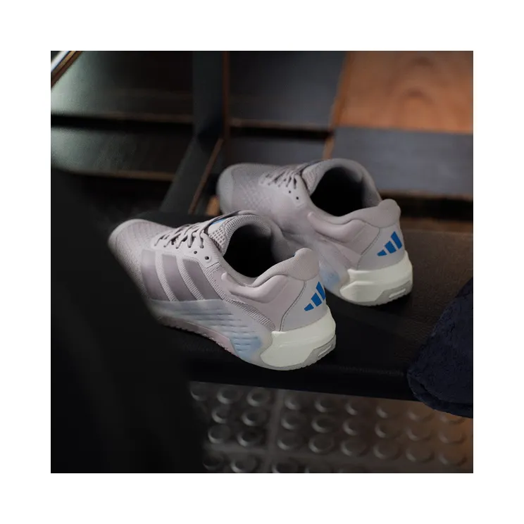 adidas-dropset JR4668