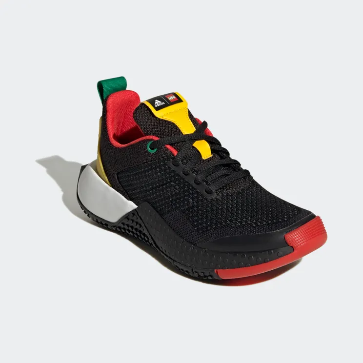 adidas-sport-pro HP2115