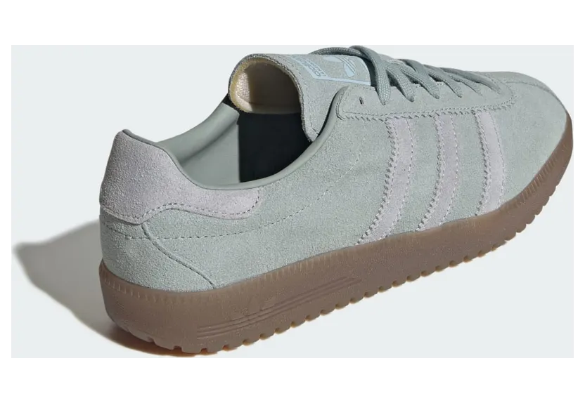 adidas-brmd IH4180