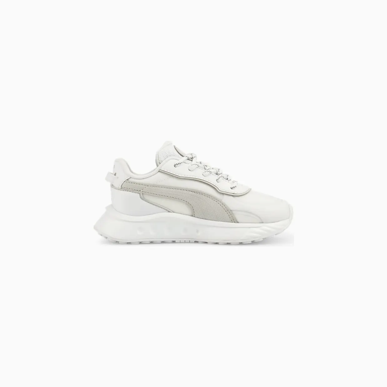 puma-wild 385636-02