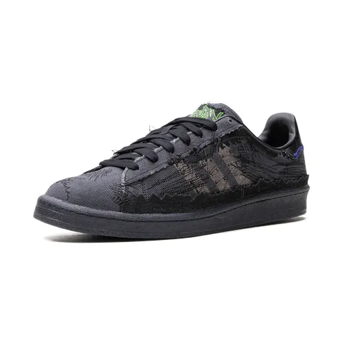 adidas-campus GX8433