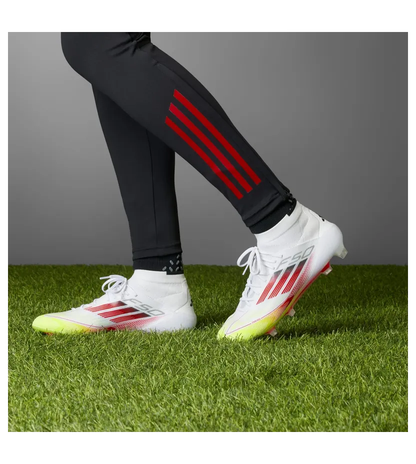 adidas-f50-elite IE1457