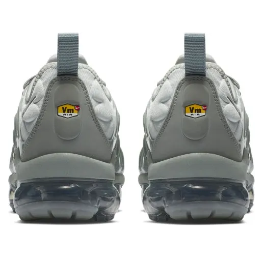 nike-air-vapormax AO4550-006