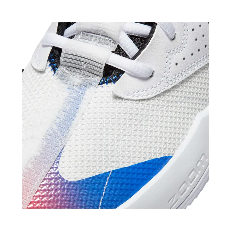 air-jordan-react-elevation DC5187-102