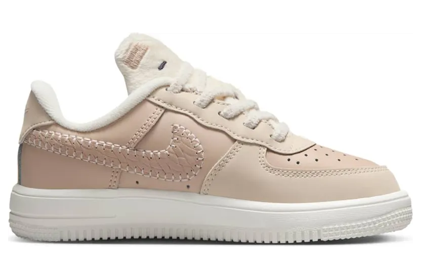 nike-air-force-1 FZ4514-100