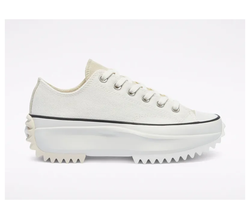 converse-run-star 171895C