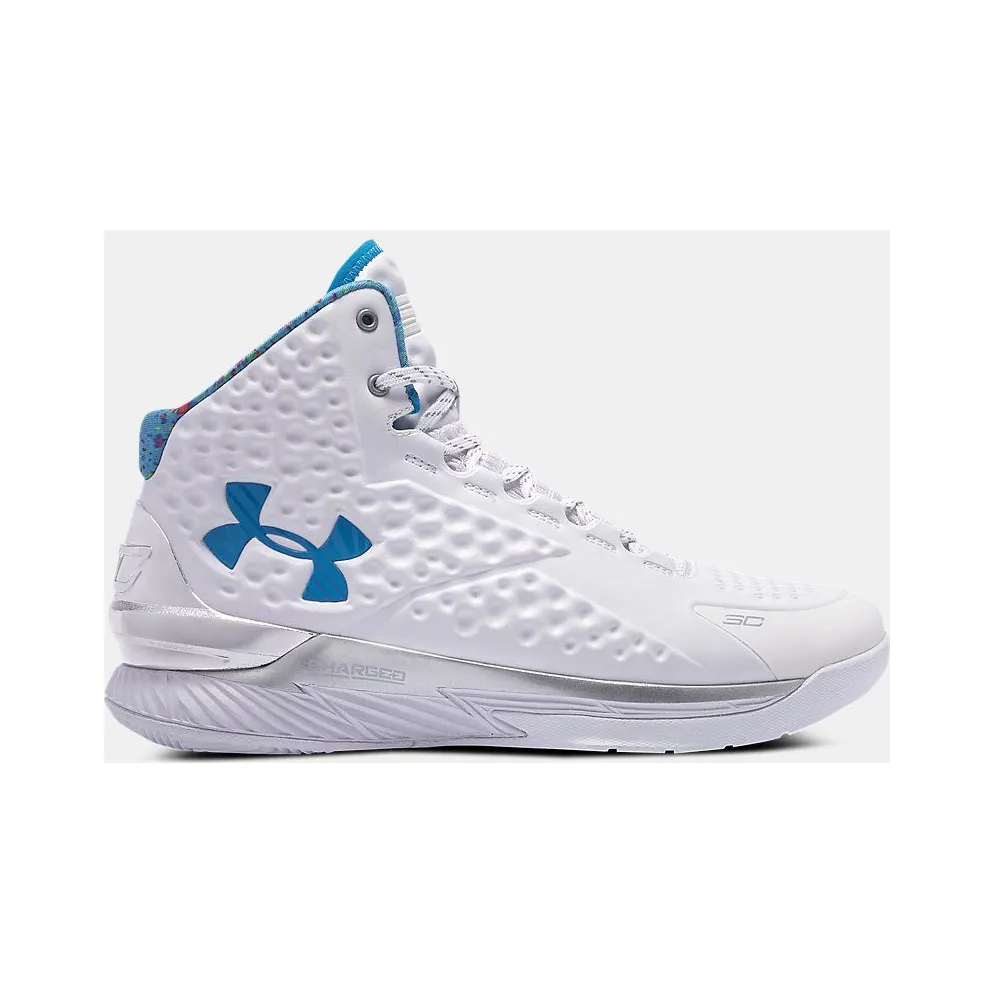 UA Curry 1 Splash Party (2021) (3024394-100)