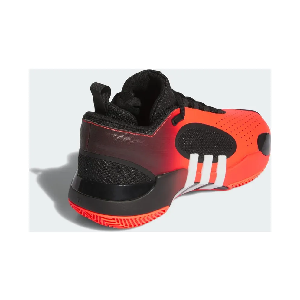 adidas D.O.N. Issue #5 Halloween (IE8326)