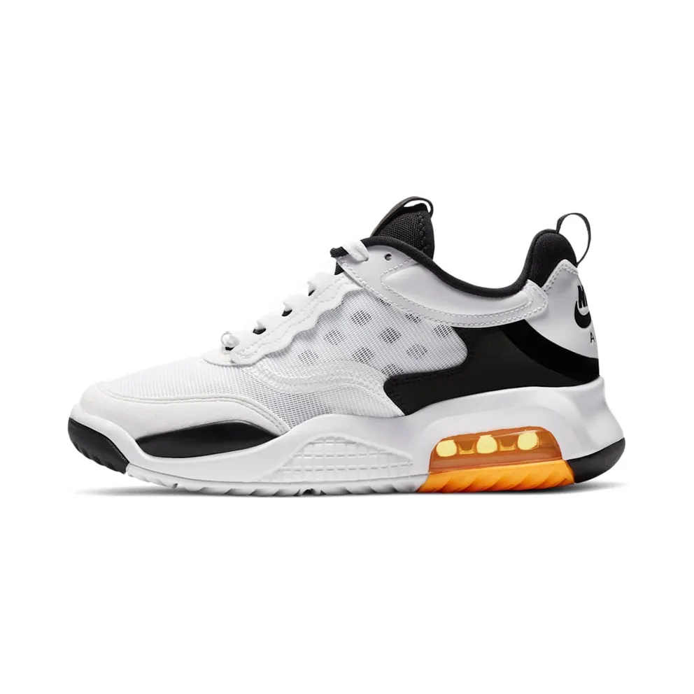 Jordan Air Max 200 Weiß (CD5161-108)