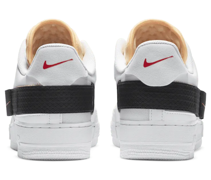 nike-air-force CZ7107-100