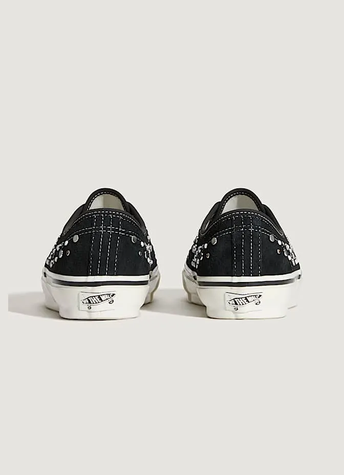 vans-authentic VN000EBN1U3