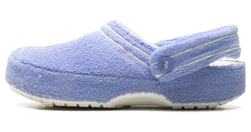 Crocs Classic Clog “South Park – Towelie” (211501-90H)
