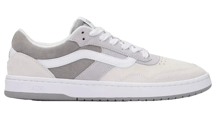 vans-sneaker VN000D6SBH71