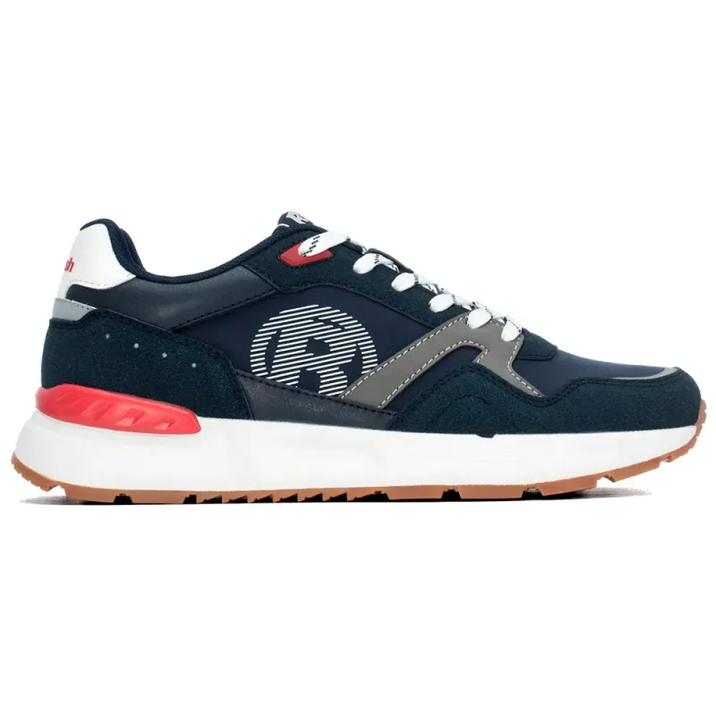 Refresh 17673801 Shoes 17673801-Navy