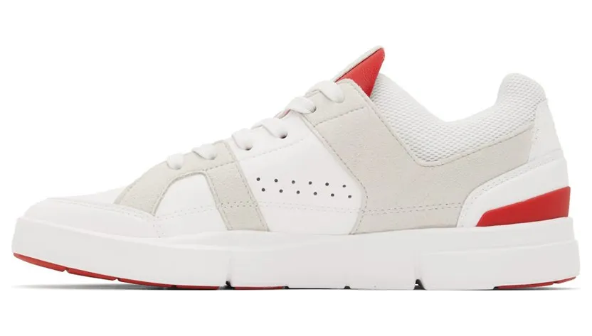 on-roger 48.98955