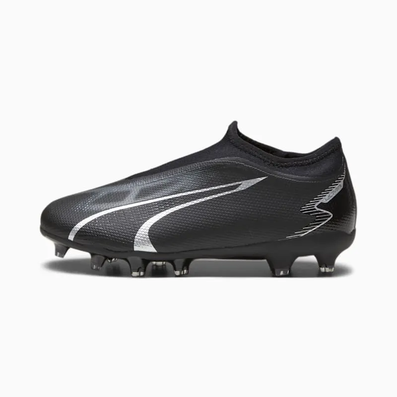 Puma Ultra Match Laceless FG/AG Eclipse Pack (107514-02)