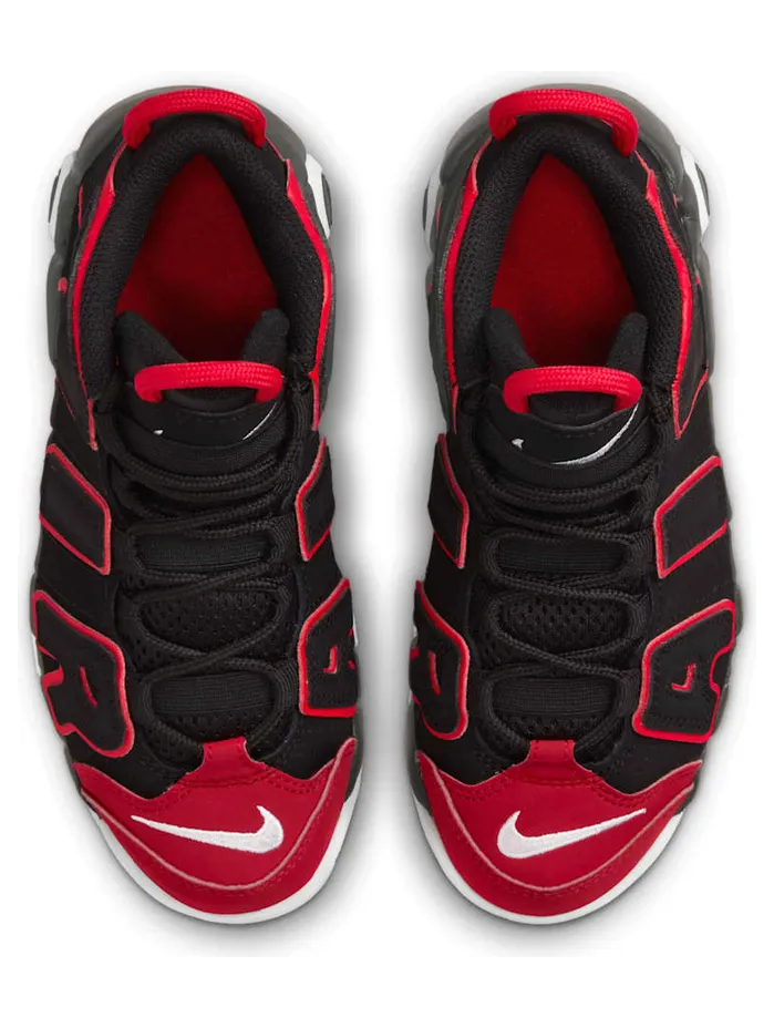 nike-air-more-uptempo FB1343-001