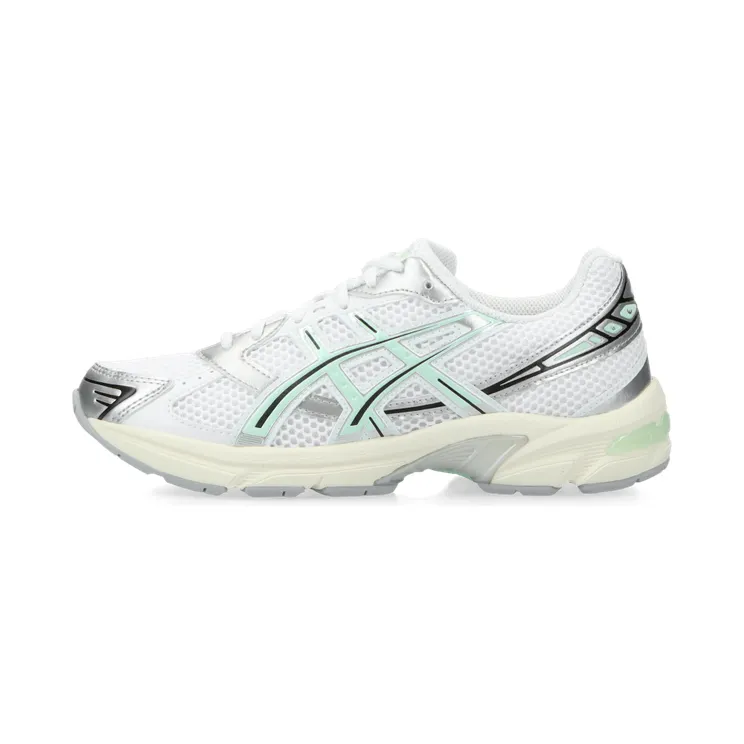 asics-gel-1130 1202A164-120