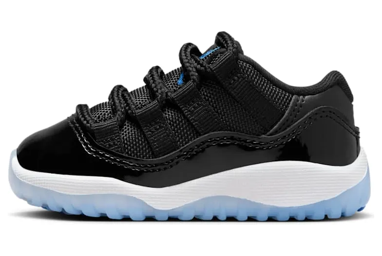 Jordan 11 Retro Low Space Jam (FV5120-004)