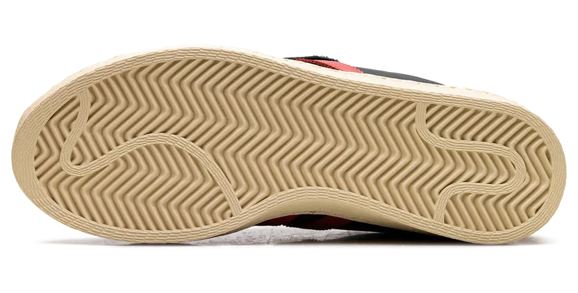 adidas-jabbar JP6111