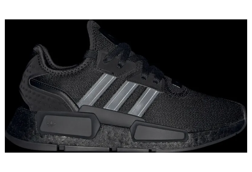 adidas-nmd IH0032