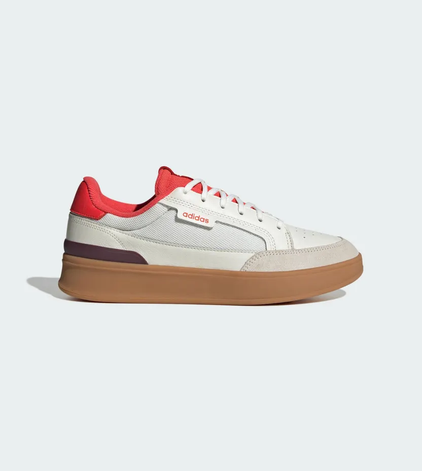 Adidas Aspyre JS0237
