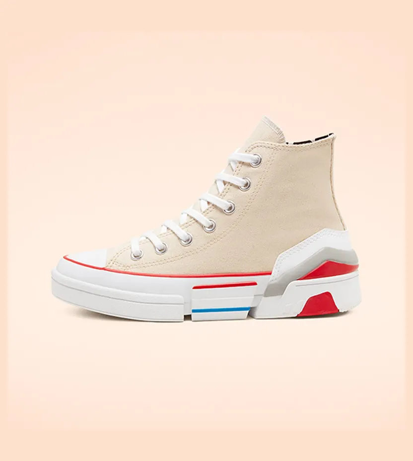 converse-cpx70 566787C