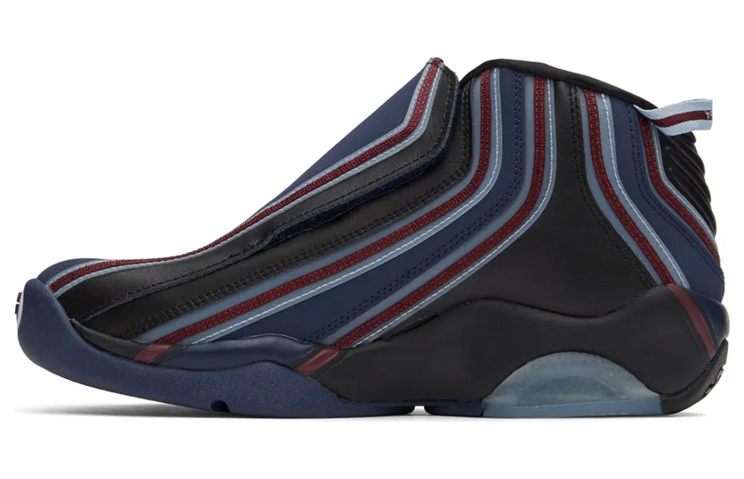 y-project-sneaker YPFISNEAKER2-S22