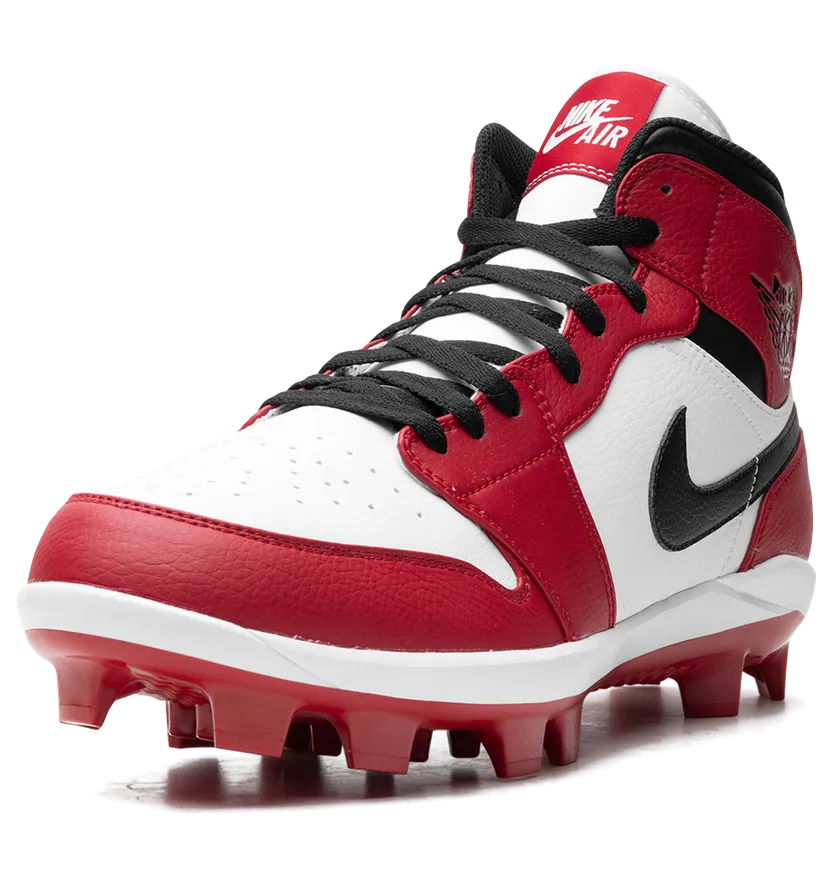 air-jordan-1 AV5354-611
