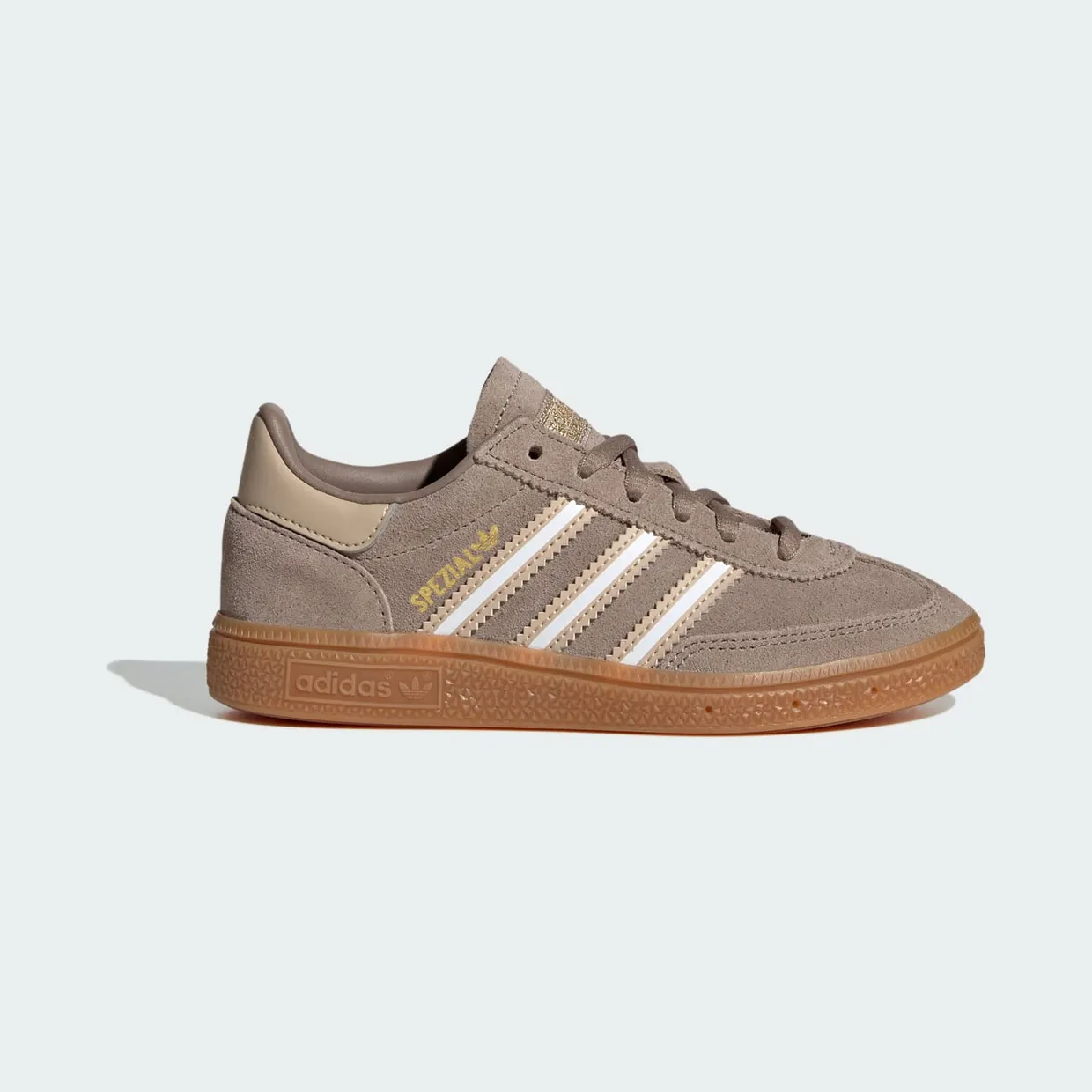 adidas-handball JI0457