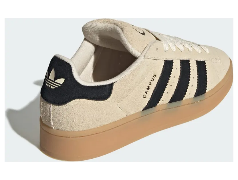 adidas-campus JQ8356