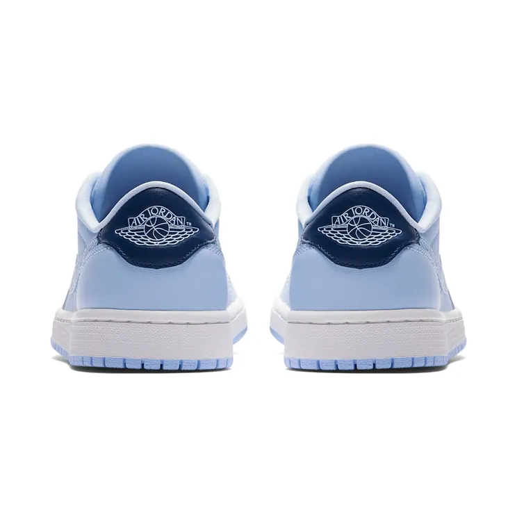 air-jordan-1 AQ0828-400
