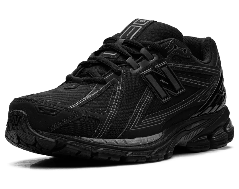 new-balance-1906 U1906RJB