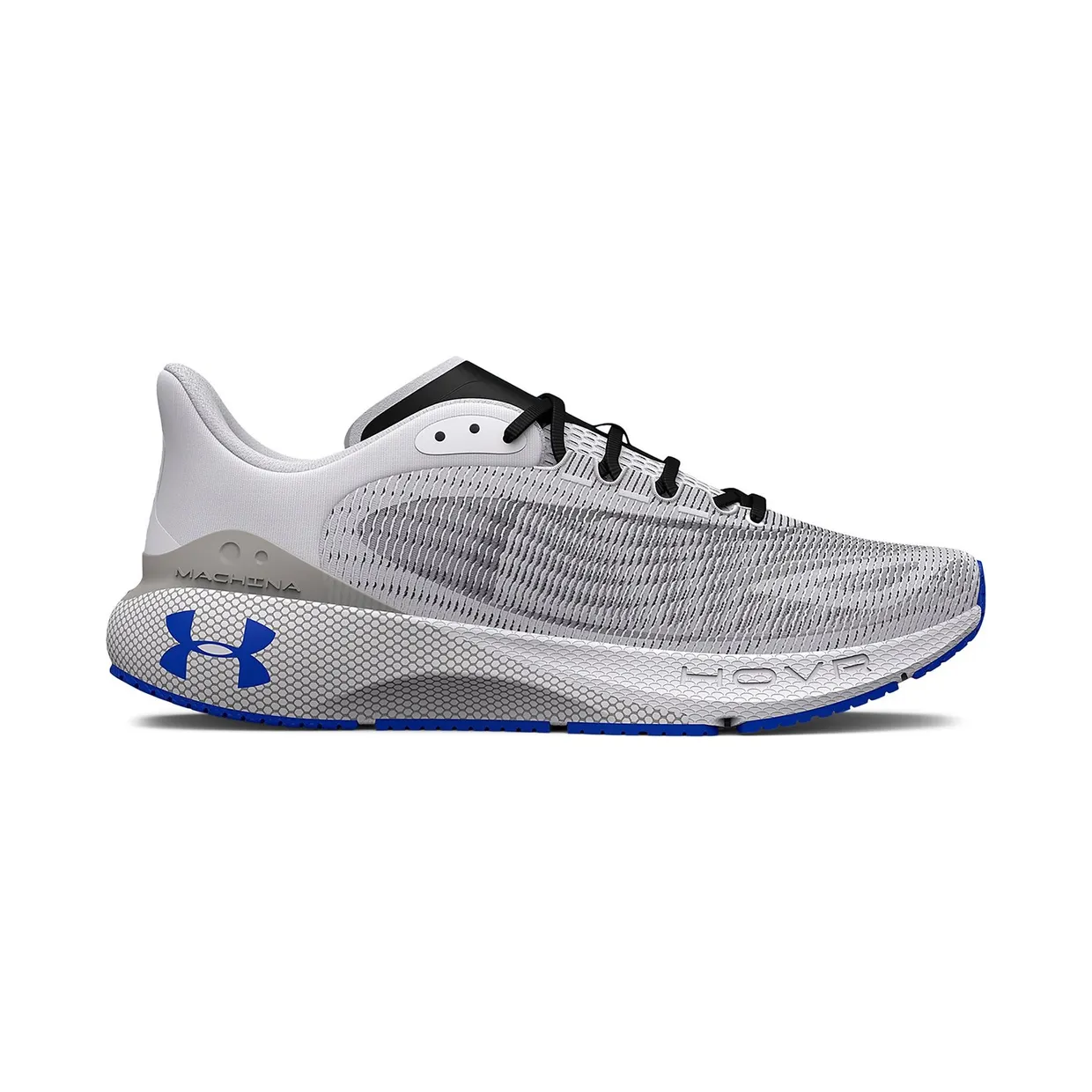 under-armour-hovr 3025314-100