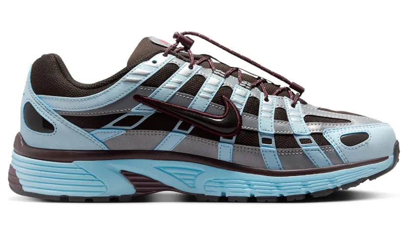 nike-p-6000 HV2521-400