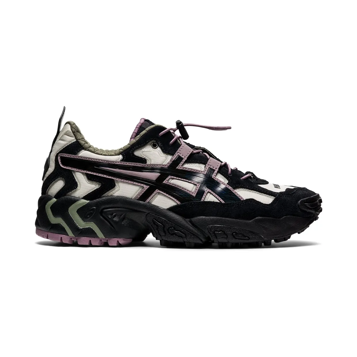 asics-gel-nandi 1201A125-100