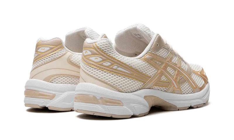 Asics Gel 1130 “Cream” (1202A521-100)