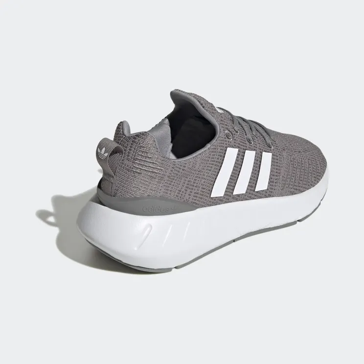 adidas-swift-run GW8178