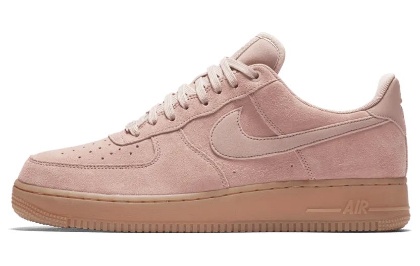 nike-air-force AA1117-600
