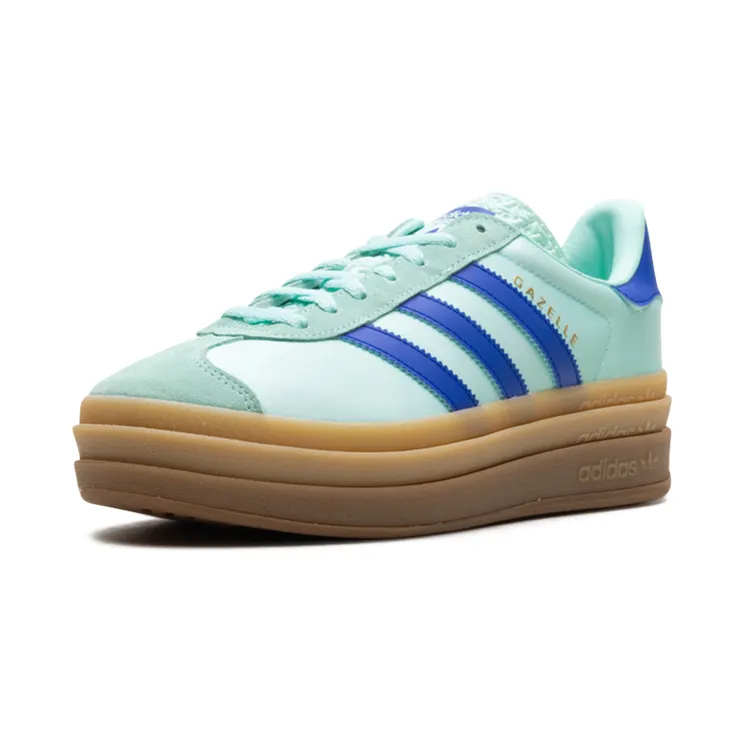 adidas-gazelle JI2702