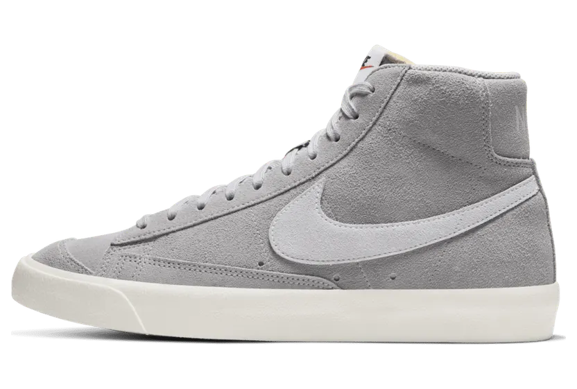 nike-blazer CI1172-001