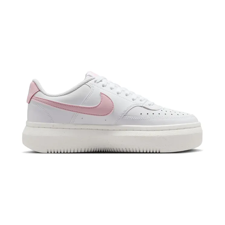 nike-court DZ5394-105