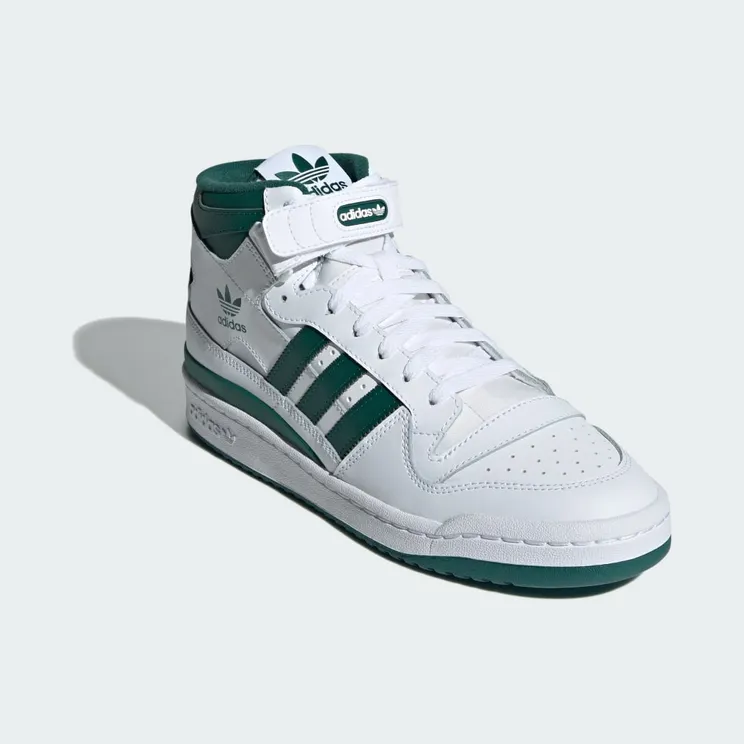 adidas-forum IG3758