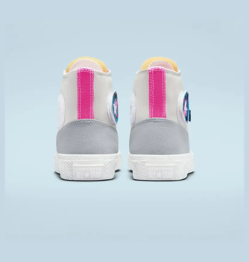 converse-star A00415C