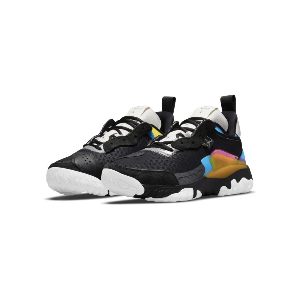 Jordan Delta 2 3D (DJ0381 001)