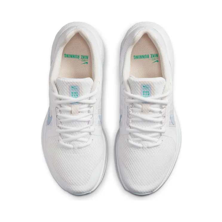 nike-run-swift CU3528-104
