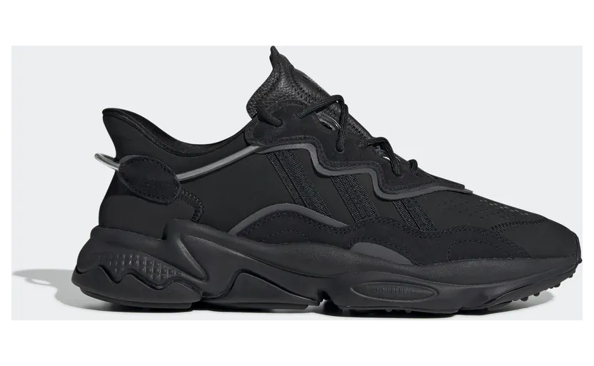 adidas-ozweego EG8735