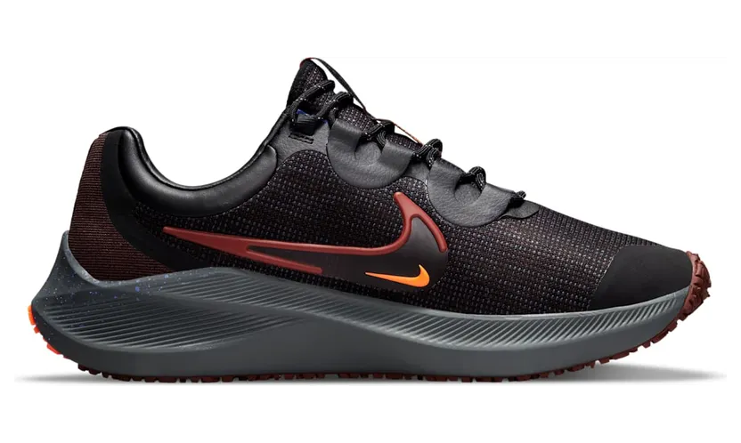 nike-zoom-winflo-8 DC3727-200